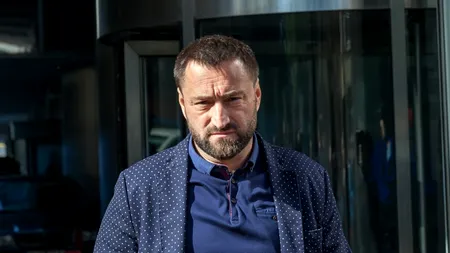 Noi probleme cu DNA pentru omul de afaceri Nelu Iordache. Este acuzat de trafic de influență și dare de mită