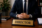 DEZASTRU ÎN EDUCAȚIE. Peste 8.000 de posturi de director de școală sunt scoase la concurs