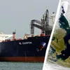 Militari înarmați, observați la bordul petrolierelor „flotei din umbră” rusești. Avertisment al Marinei Suedeze din Marea Baltică