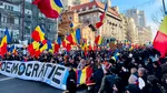Raport dur pentru România: Justiție capturată, corupți scăpați prin prescripție și o democrație de fațadă
