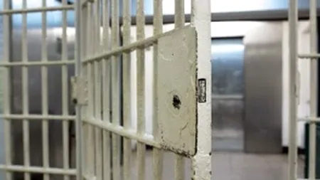 MAI propune un proiect legislativ care vizează majorarea pedepselor privind închisoarea pentru promovarea consumului ilegal de droguri