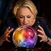 Mama Omida Dăncilă vede în adâncuri: cine îl va trăda pe Bolojan