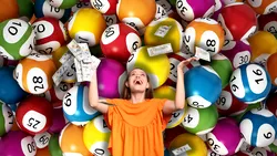 LOTO 6/49. Ce sume sunt puse în joc joi, 30 iulie, la trageri