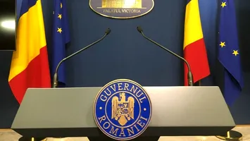 Guvernul pe avarie: ministerele lui Bolojan au rămas fără bani de salarii. Cum s-a ajuns aici și ce urmează