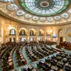 Reforma ANI trece de Senat după un scandal politic. Amendamentul privind partenerii demnitarilor a inflamat dezbaterile