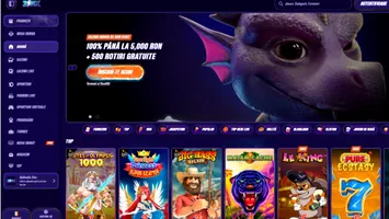 Turnee, Provocări Și Mega Runde: Oportunitățile De La Zinx Casino Sunt Acum Accesibile Și Jucătorilor Români