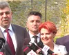 Cu cine va guverna PSD după alegeri. Ce spune Olguța Vasilescu