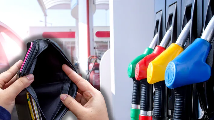 Clasamentul prețurilor la carburanți în UE: țara unde litrul de motorină costă 1,22 euro. Unde se află România