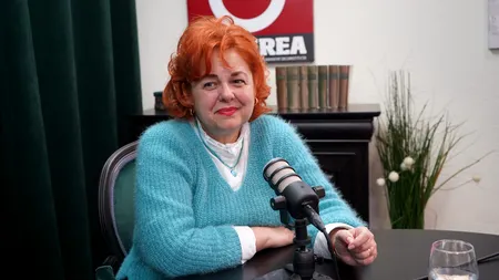 De la creșterea copiilor la creșterea adulților: Sindromul cuibului gol și provocările părintești cu Mirela Horumbă