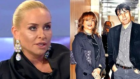 Fosta amantă a lui Pițurcă nu suportă infidelii: 
