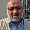 Omar Hayssam, eliberat din penitenciar, ajunge direct în spital sub pază strictă