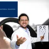 Cine riscă să rămână fără permis după expirare. Noile criterii medicale propuse de Ministerul Sănătății