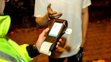 Testele antidrog și ficțiunea „pozitivității”: ce a recunoscut Poliția și de ce e grav