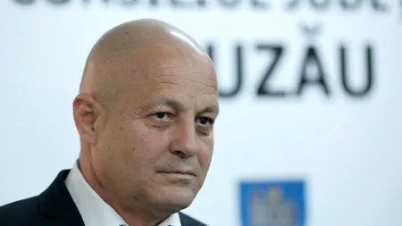 Apar primele reacții privind limitele mandatelor în administrație: “Nu e constituțional”