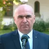 Bolojan, după consultările de la Cotroceni: PNL trece în opoziție dacă PSD intră la guvernare