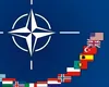 Summit NATO de la Ankara, decisiv: Articolul 5 în centrul deciziilor