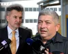 Val de nemulțumire în PNL: Ionuț Stroe susține platforma liberal-conservatoare lansată de Tișe