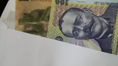 Inflaţia şi creşterea costurilor provoacă îngrijorări în rândul organizaţiilor din România