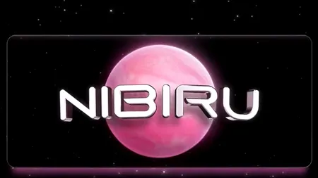 Vrem o țară ca afară, dar alungăm investitorii. Cazul Nibiru-De ce România oferă un climat ostil mediului de afaceri