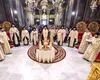La 165 de ani de la Unirea Principatelor, vor fi trase clopotele în toate bisericile ortodoxe
