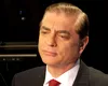 Tabloul „Sfântul Sebastian” semnat de El Greco, motiv de dispută între România și Prințul Paul în instanțele din New York