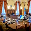 Evaziunea fiscală, sub lupa CSAT. Măsuri ferme, pedepse penale și digitalizarea ANAF