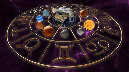 Horoscopul Anului Nou pentru toate zodiile. Ce îți aduce sfârșitul de an? Cum îl întâmpini pe cel nou?