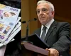 BNR, model de eficiență economică. Profitul imens înregistrat în 2024