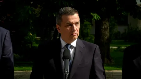 Condițiile PSD pentru noul Guvern: Fără Ilie Bolojan premier și alianță exclusiv pro-occidentală