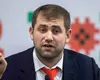 Ilan Șor schimbă foaia: „regimul trebuie dărâmat”. Oligarhul își retrage proiectele sociale