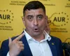 George Simion are probleme mari. Parchetul General, AEP și alte instituții, sesizate împotriva sa