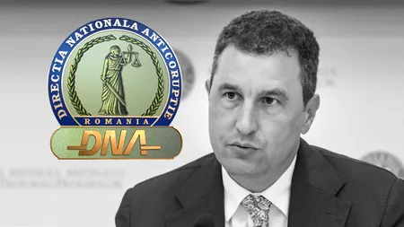 Cum a scăpat Tanczos Barna de dosarul DNA cu un prejudiciu de aproape 16.000.000 de lei!