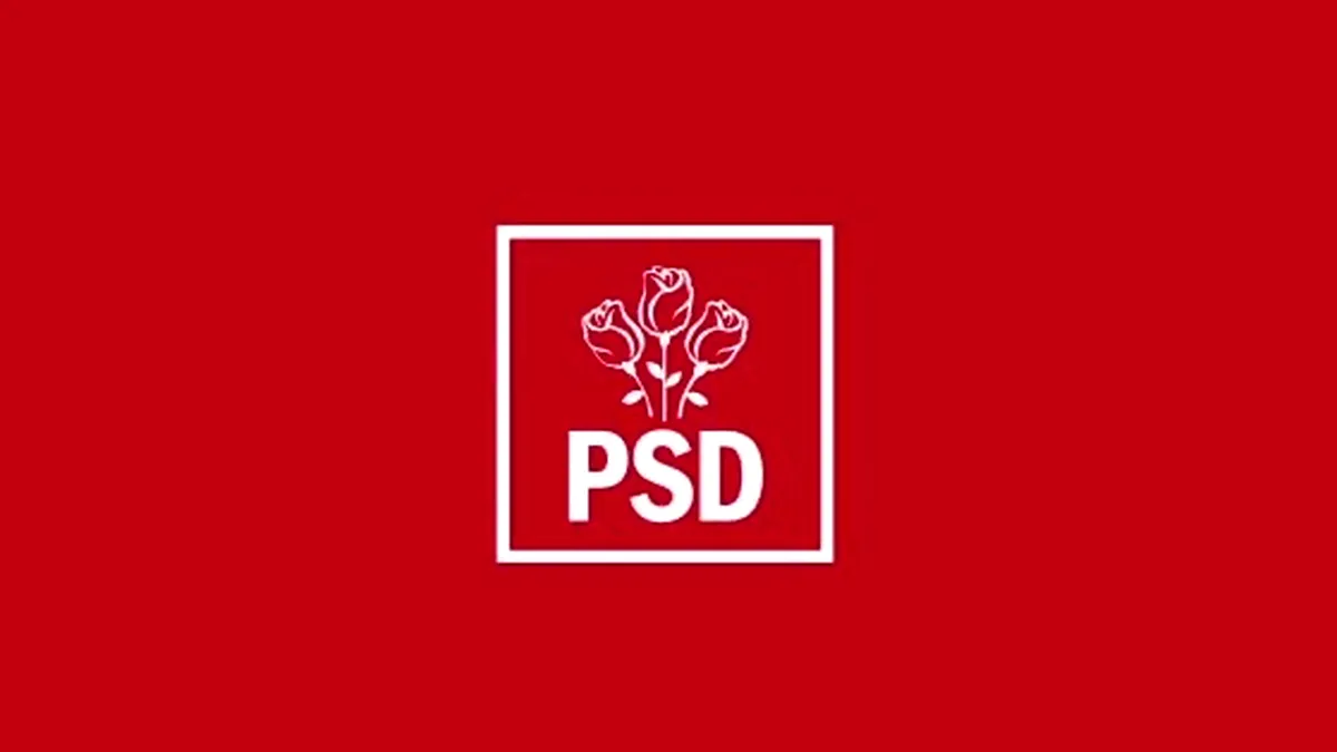 Faptele bune și faptele mai puțin bune ale PSD de la înființare și până astăzi
