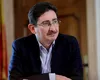 Amenzi-record pentru bănci, urmează valul de procese: anunțul președintelui Consiliului Concurenței