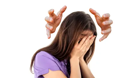 Dieta care ne scapă de durerile de cap: „Înainte eram disperat!”