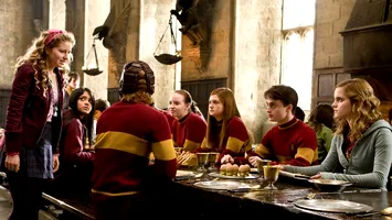 O actriţă din seria „Harry Potter” își deschide cont pe OnlyFans să scape de datorii. Detaliul ciudat dezvăluit de ea