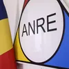 ANRE, acuzată că ascunde indemnizațiile conducerii: 2,37 milioane lei în joc