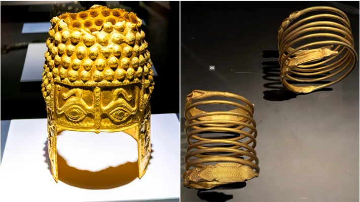 Jaful coifului de la Coțofenești ajunge în instanță. Un inculpat respinge acuzațiile