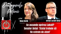 Două luni fără Lukoil: cum a fost afectată piața și încotro se îndreaptă prețurile la combustibili