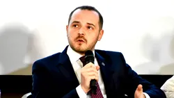 Alexandru Rogobete vine cu vești bune! Pacienții pot reclama mâncarea din spitale direct la Ministerul Sănătății