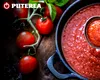 Secretul bulionului gros și aromat. Ce se pune în oală pe lângă roșii