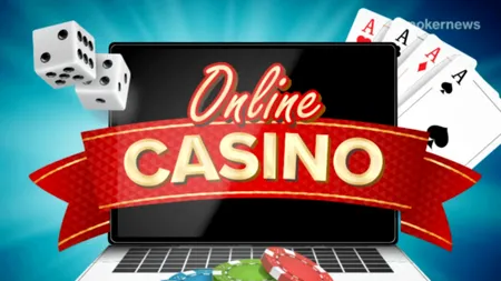 Anul acesta se împlinesc 30 de ani de la lansarea primului joc de noroc online