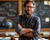 Masteratul didactic, obligatoriu pentru toți profesorii