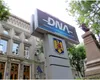 DNA a început „prașila” într-o Direcție Agricolă Județeană