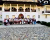 Prevenirea bullying‑ului între tehnici de empatie și autocunoaștere în educația religioasă