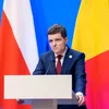 Se impozitează pensiile de lux pentru scăderea deficitului? Ce spune preşedintele Nicuşor Dan