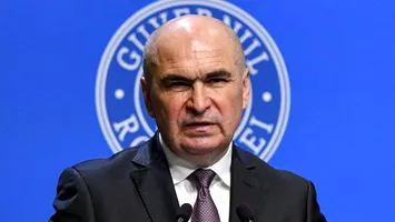 Tensiuni tot mai mari în PNL. Tabăra anti-Bolojan câștigă teren