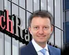 Avertisment Fitch: România, tot mai aproape de ratingul „junk” în plină criză politică