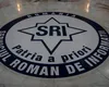 SRI, contract cu dedicație pentru o firmă care scoate milioane de euro profit din afaceri cu spitale