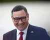 Victor Ponta pregătește un nou partid politic: „Fac partid pentru alegerile următoare parlamentare”